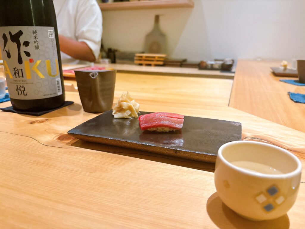 レストランのイメージ画像